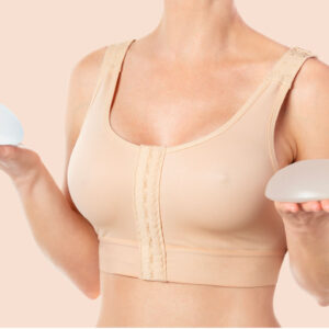 Breast Augmentation