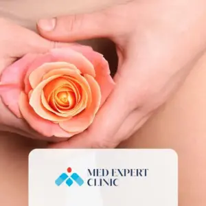 benefits of clitoris aesthetic surgery, medexpert clinic