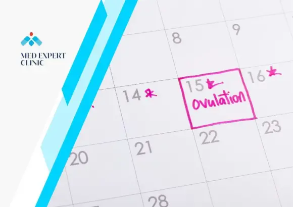 natural birth control, medexpert clinic
