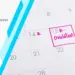 natural birth control, medexpert clinic