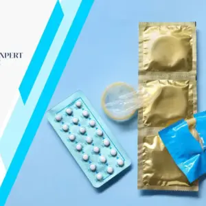 birth control, medexpert clinic