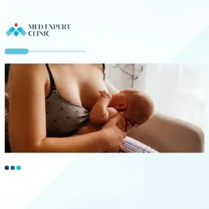 breastfeeding, medexpert clinic