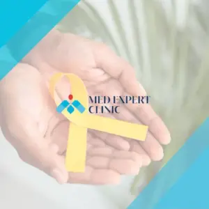 endometrial health, medexpert clinic