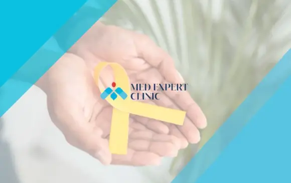 endometrial health, medexpert clinic