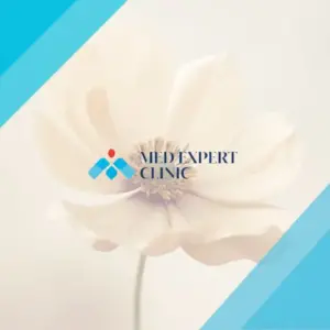 minimally invasive gynecological surgery, medexpert clinic