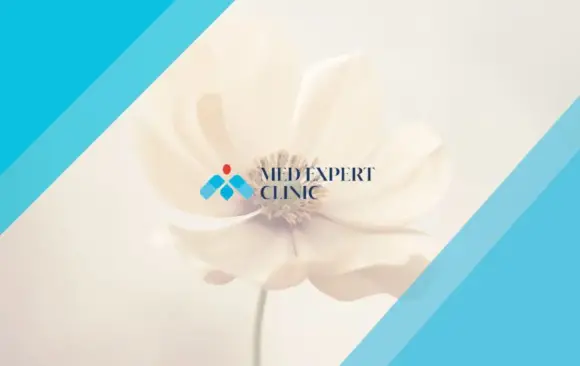 minimally invasive gynecological surgery, medexpert clinic