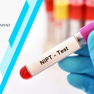 nipt, medexpert clinic