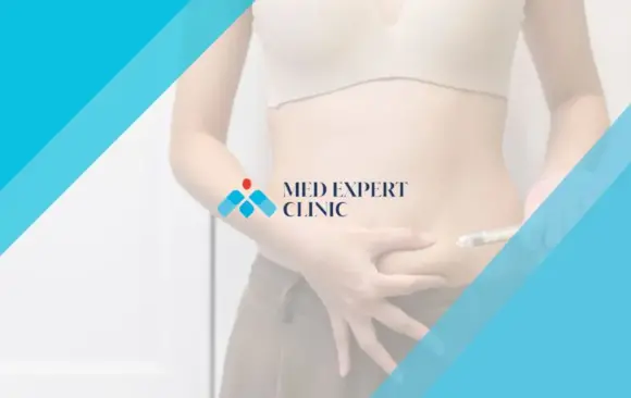 importance of day 2 hormone levels, medexpert clinic