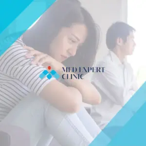 alternative fertility methods, medexpert clinic