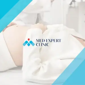 complications of ivf, medexpert clinic