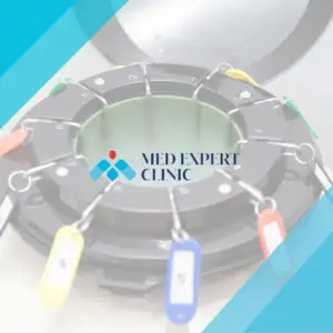 egg freezing, medexpert clinic