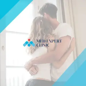 emotional support, medexpert clinic