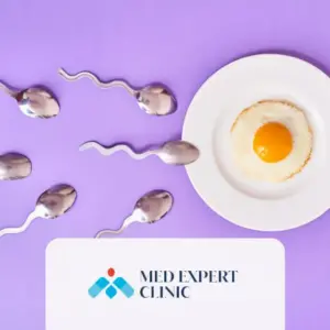 assisted hatching, medexpert clinic