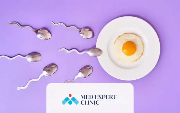 assisted hatching, medexpert clinic