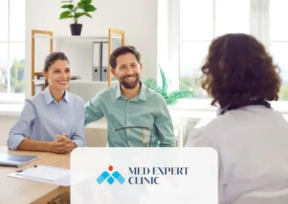 how ivf is changing lives, medexpert clinic