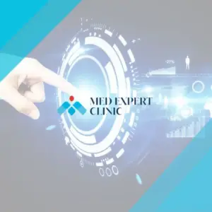 infertility methods, medexpert clinic