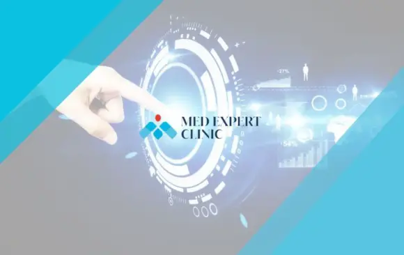 infertility methods, medexpert clinic