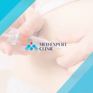 preparing for ivf, medexpert clinic