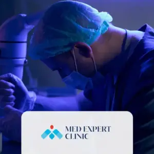 benefits and risks of embryo freezing, medexpert clinic