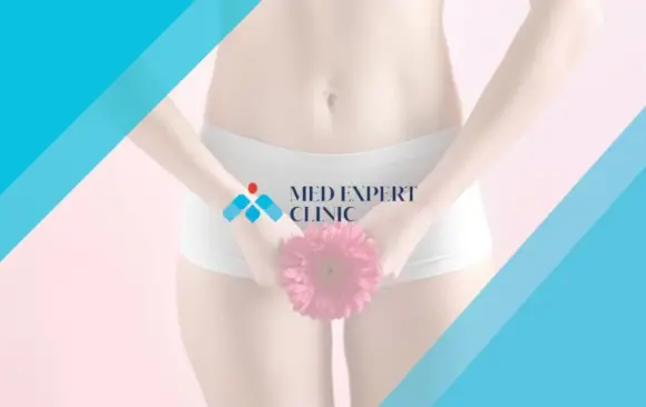 benefits and risks of majoraplasty, medexpert clinic