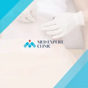 egg freezing process, medexpert clinic