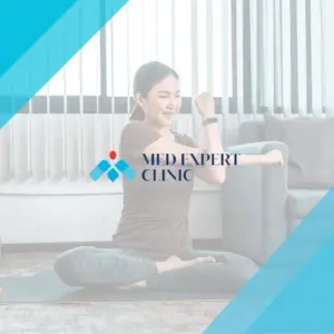 exercises to do during ivf, medexpert clinic