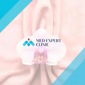 clitoris hood reduction, medexpert clinic