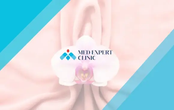 clitoris hood reduction, medexpert clinic