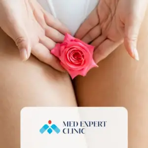 hymenoplasty and virginity, medexpert clinic