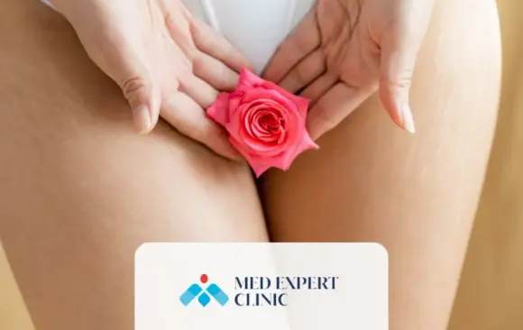 hymenoplasty and virginity, medexpert clinic