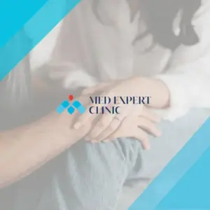 support groups for infertile couples, medexpert clinic