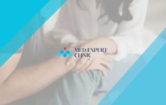 support groups for infertile couples, medexpert clinic