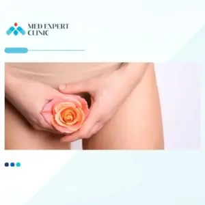 labiaplasty and majoraplasty, medexpert clinic