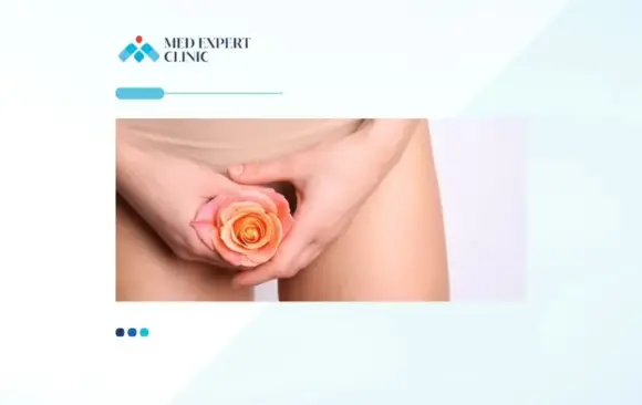 labiaplasty and majoraplasty, medexpert clinic