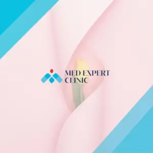 perineoplasty, medexpert clinic