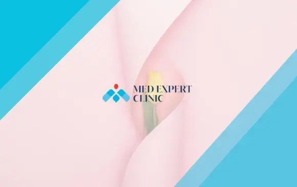 perineoplasty, medexpert clinic