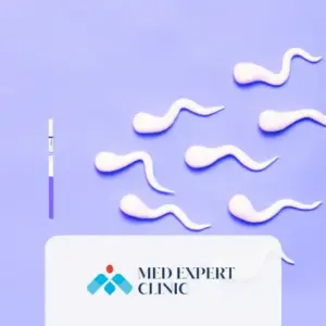 sperm freezing benefits, medexpert clinic