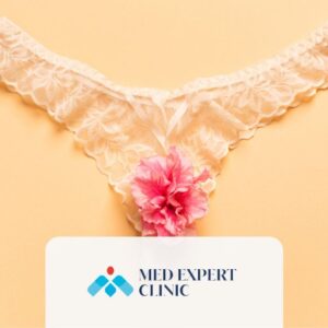 clitoroplasty, medexpert clinic