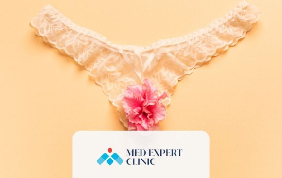 clitoroplasty, medexpert clinic