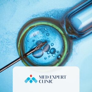 success rates of egg freezing, medexpert clinic