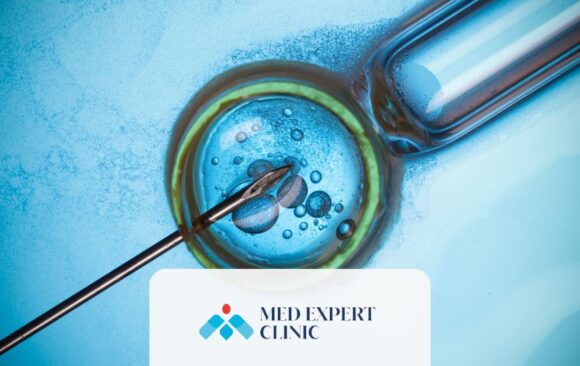 success rates of egg freezing, medexpert clinic