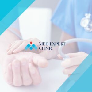 genetic embryo screening, medexpert clinic