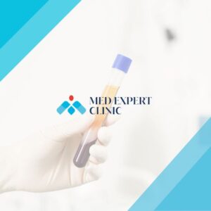 prp therapy, medexpert clinic