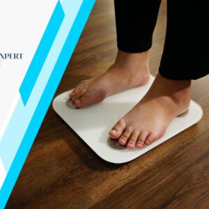 top 10 benefits of obesity surgery, medexpert clinic