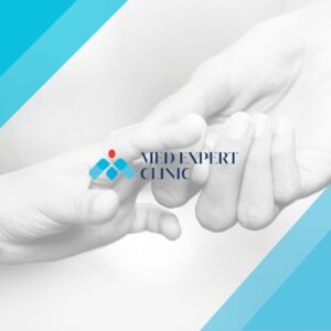 unexplained infertility and hope, medexpert clinic