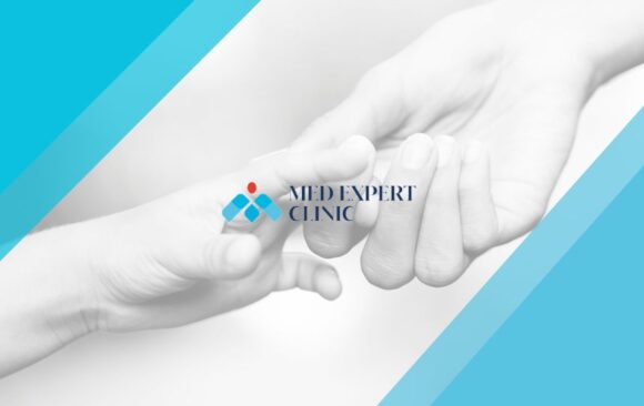 unexplained infertility and hope, medexpert clinic