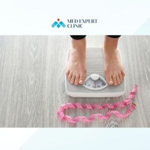 before obesity surgery, medexpert clinic