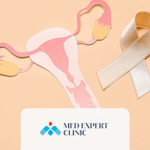 endometriosis and infertility, medexpert clinic