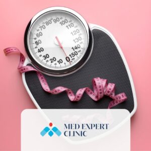 gastric bypass surgery, medexpert clinic