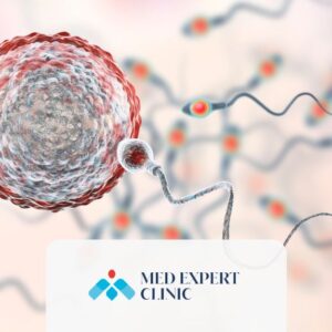 importance of semen analysis, medexpert clinic